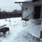 461-p1bd42t798vastc98us1aqn11ts7.jpg
