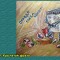 dac-p1bdas6dcb1d8h18n6180i8cr18n9l.jpg