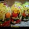 eeb-p1bdl1ss635uq2hv101clr01eoq6.jpg