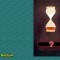 eeb-p1bdl1tcgo67sjjds6fns1v9nf.jpg