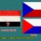 e02-p1bdt36eb31ds21p8stotlg5ujeg.jpg