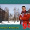 e02-p1bdt36eb31tec1kcl17grilndjpj.jpg