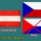 e02-p1bdt36eb3e8a1sas1uvg4cgench.jpg