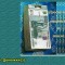 e02-p1bdt36eb4egdru31f2l1jf4192jn.jpg