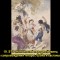 245-p1be77552ss48lss1vutq5ub9bc.jpg