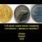 aaf-p1bep4b81kbod1g0f1783tit5824.jpg