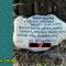 795-p1bfnvfun417kqgnnrmt5c6h6m.jpg