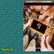 795-p1bfnvfun46lr1o0p6qtgqn8gt8.jpg