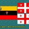 795-p1bfnvfun4dlj1i7kao8h8kg8hi.jpg