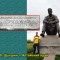 795-p1bfnvfun4p51bc71jtn1qfd16u9f.jpg