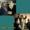 795-p1bfnvfun4v8d1ppp1i3a164n16s57.jpg