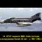 194-p1bft3oqvk1o6149dg4u1cst1k13b.jpg