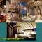 194-p1bft3p6lm4d6122t1cufkfg1vpi.jpg