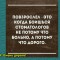 4cd-p1bg51ekkn18tfo5qhikn71t9in.jpg