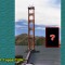 4cd-p1bg51ekknagpnar15r317vsqork.jpg
