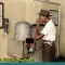 184-p1bgmooi2s1r1okii1kva3253gfe.jpg