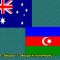 184-p1bgmooi2st7b1p2m1m7t5lp1joih.jpg