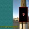 184-p1bgmooi2tm89gnp1nfdch0u8vk.jpg