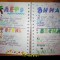 7da-p1bgulaj5v1ucohom205sfrgrj6.jpg