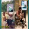 7da-p1bgulatu9upchg5u1amr1pkmf.jpg