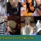 8e0-p1bh93orcd1fag1csq1d0cvbdkst4.jpg