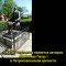 221-p1bhj67sr114th1s507b4ado1ji34.jpg