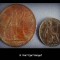 221-p1bhj68ju9c3i1io91avg13i51u2bm.jpg
