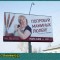 585-p1bhqucsga133952316kd1gbi10b3l.jpg