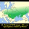 d7b-p1bi5e40qv1fa51v84k7l1e8r1h9od.jpg