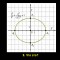 d7b-p1bi5e40qv1qcal9mf701fdk1ncu4.jpg
