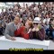 d7b-p1bi5e40qvmc9k7didpvsc1fo57.jpg