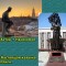 a1e-p1bicqj01f1j921jjvahk9ag59l4.jpg