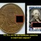 12f-p1binafnid1st562r1nt84ba1avna.jpg