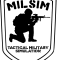 dde-p1bisdmj456lg1fnn1hlgqd48hn4.png
