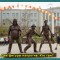 ac8-p1biv091lp1pcafk8gga3l61u8k4.jpg