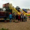 483-p1bj4jba8lhri15kej5r138p1evsa.jpg