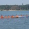 f49-p1bj71ackr1tj91lshhed1ck31ao4.jpg