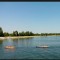 f49-p1bj71acks3q88t51ajn15cb1ojf7.jpg