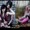 937-p1bj98954f1vpp15tv12ln7lql86.jpg