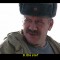 937-p1bj98954fukm1thsoqmvkcrc95.jpg