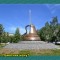 937-p1bj989ga118do12qs1qh88sk1n1gh.jpg