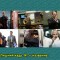 937-p1bj989ga11vtac4dg6819t6nuve.jpg
