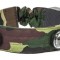 955-p1bji37an1mqi1icu1qhe1suv1c7a7.jpg