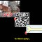 2bd-p1bjr92e4v105q1jjpit13njg78c.jpg