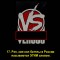 2bd-p1bjr92e4v1vga10jk7bc1mf115dd.jpg