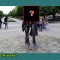 2bd-p1bjr92t967lj1gns1rceqh4pidm.jpg