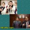 605-p1bk3gufpldf219s0spscg21l3a.jpg