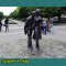 605-p1bk3gufpm1im81if21bp2pdl5dch.jpg
