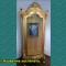 5f1-p1bkd8q2b51k167fq1po9at1g0pm.jpg