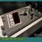 fd6-p1bkkugkn511br1hbtfk216bd1l66g.jpg